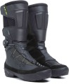 tcx-infinity-3-gore-tex-1.jpg