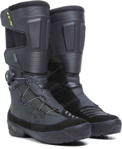 Buty TCX INFINITY 3 Gore-Tex