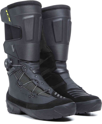 tcx-infinity-3-gore-tex-1.jpg