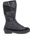 tcx-infinity-3-gore-tex-2.jpg