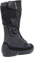 tcx-infinity-3-gore-tex-3.jpg