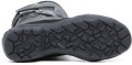 tcx-infinity-3-gore-tex-4.jpg
