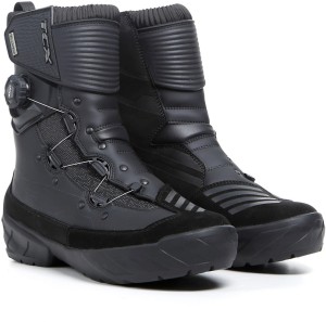 Buty TCX INFINITY 3 MID Waterproof