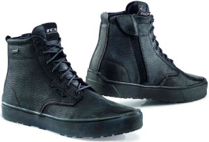 Buty TCX DARTWOOD Gore-Tex