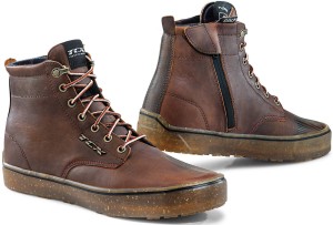 Buty TCX DARTWOOD Waterproof
