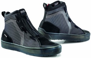 Buty TCX IKASU Waterproof
