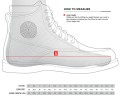 Buty-Alpinestars-tabela-rozmiarow.jpg