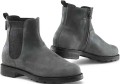buty-tcx-staten-waterproof-grey-1.jpg