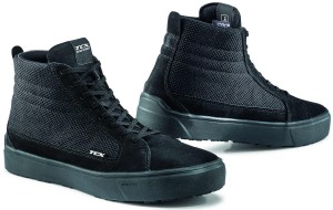 Buty TCX Street 3 AIR