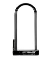 ZAPIĘCIE U-LOCK KRYPTONITE KEEPER 12 LS 102CM X 254CM