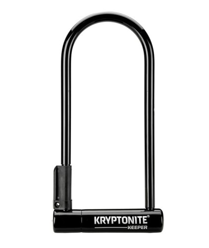 ZAPIĘCIE U-LOCK KRYPTONITE KEEPER 12 LS 102CM X 254CM