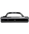 ZAPIĘCIE U-LOCK KRYPTONITE KEEPER 12 LS 102CM X 254CM