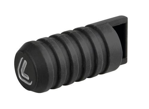 91269 Osłona dźwigni zmiany biegów