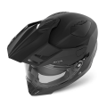 Kask Airoh COMMANDER BLACK MATT