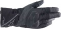 3537522-104-alpinestars-stella-andes-v3-drystar-1.jpg