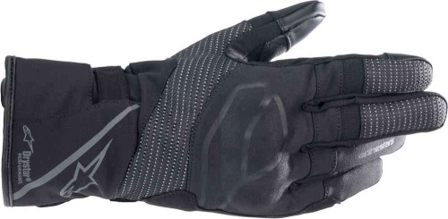 3537522-104-alpinestars-stella-andes-v3-drystar-1.jpg