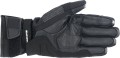 3537522-104-alpinestars-stella-andes-v3-drystar-2.jpg