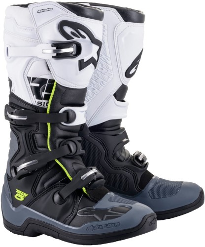 alpinestars-tech-5-2015015-102-1.jpg