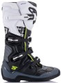 alpinestars-tech-5-2015015-102-2.jpg