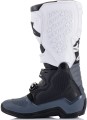 alpinestars-tech-5-2015015-102-3.jpg