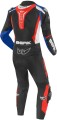 Kombinezon BERIK NexG Blue Red