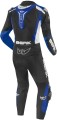 Kombinezon BERIK NexG Blue
