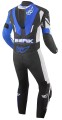 Kombinezon BERIK METRIC EVO BLUE