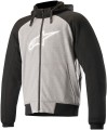 alpinestars-chrome-grey-1.jpg