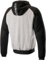 alpinestars-chrome-grey-2.jpg