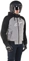 alpinestars-chrome-grey-3.jpg