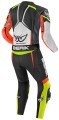 Kombinezon BERIK ASCARI Fluo