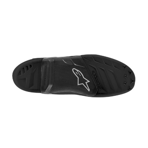 podeszwa alpinestars tech 7.jpg