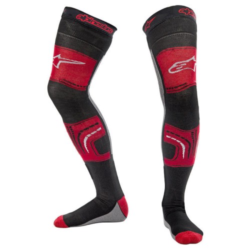 skarpety-Alpinestars-Knee-Brace-4701015.jpg