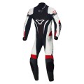 Kombinezon dziecięcy MACNA JUNIOR 1PC