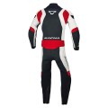 Kombinezon dziecięcy MACNA JUNIOR 1PC