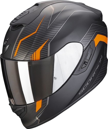 scorpion-1400-fortuna-orange.jpg