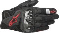 alpinestars-smx-1-air-v2-2.jpg