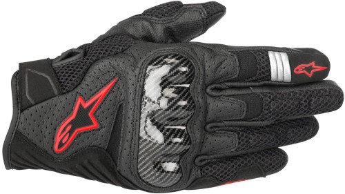 alpinestars-smx-1-air-v2-2.jpg