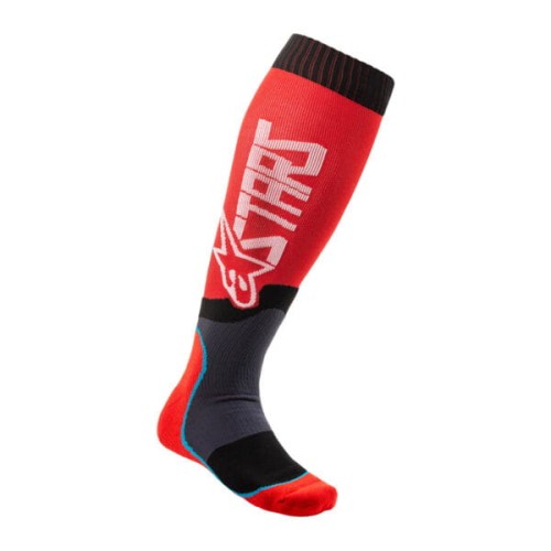 4701920-32-alpinestars-.jpg