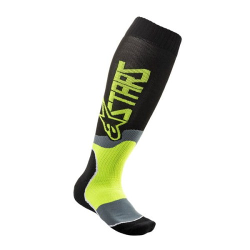 4701920-155-alpinestars-.jpg
