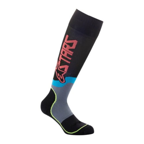 4701920-1534-alpinestars-.jpg