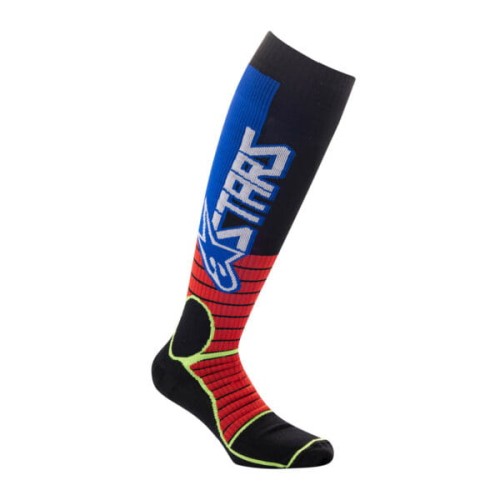 alpinestars-mx-pro-1.jpg