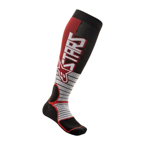 alpinestars-mx-pro-2.jpg