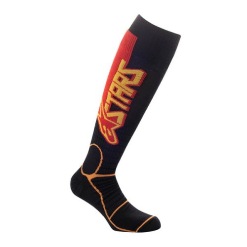 alpinestars-mx-pro-3.jpg