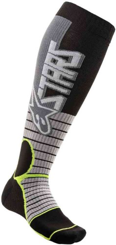 alpinestars-mx-pro-905.jpg