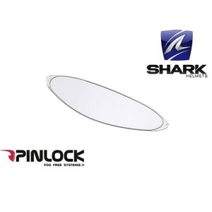 Pinlock do SHARK S900, S700