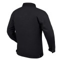 Kurtka BROGER MONTANA Black