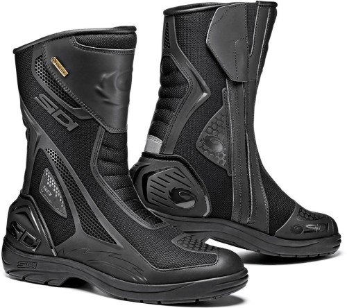 Sidi-Aria-Gore-Tex.jpg