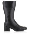 Buty-Alpinestars-VIKA-v2-Drystar-2445519-2.jpg
