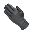 RĘKAWICE WEWNĘTRZNE/TERMOAKTYWNE HELD INFINIUM SKIN [GORE-TEX] BLACK 7